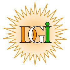DGI Niger