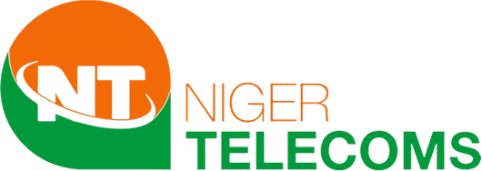 Niger Telecoms