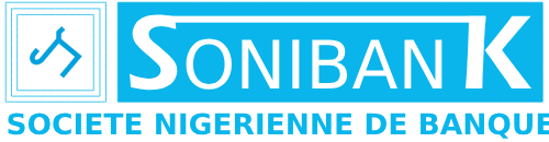 SONIBANK